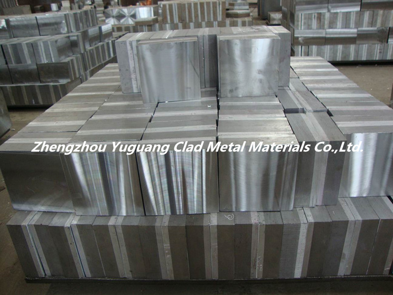 Electrical Transition Joints